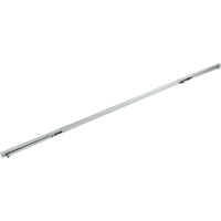 Координатор G-GSR