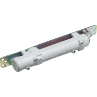 Доводчик dormakaba ITS 96