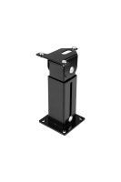 Монтажный комплект для установки EM500A