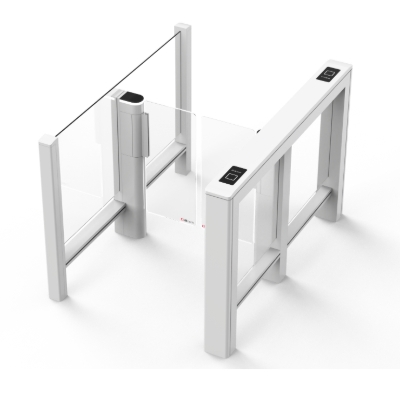 Скоростной проход dk Easy Pass 101