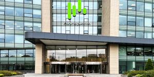 Офис: г. Москва