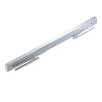 Привод dormakaba ED100/250 для двустворчатых распашных дверей