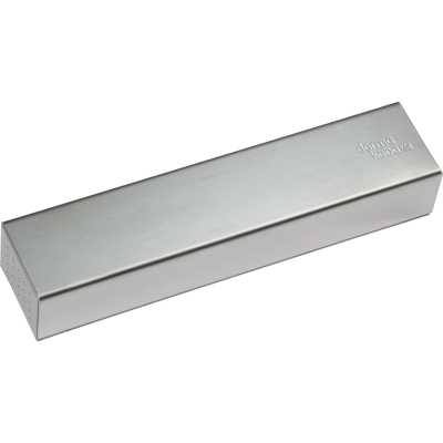 Корпус доводчика dormakaba TS92 B EN 1-4, под нержавеющую сталь