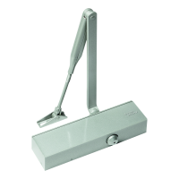 Доводчик dormakaba TS Profil