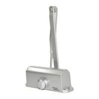 Доводчик dormakaba TS 77