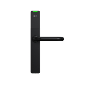 Электронный замок dktech RIVIO Smart