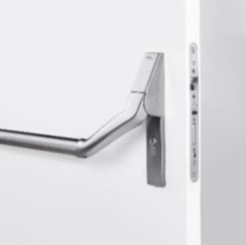 АНТИПАНИКА ВРЕЗНАЯ PHA2500VB