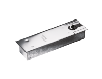Дверной доводчик dormakaba BTS 75V