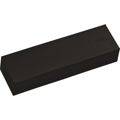 Корпус доводчика dormakaba TS72 EN 2-4, т-коричневый