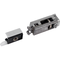 Фиксатор открытого положения dormakaba G96