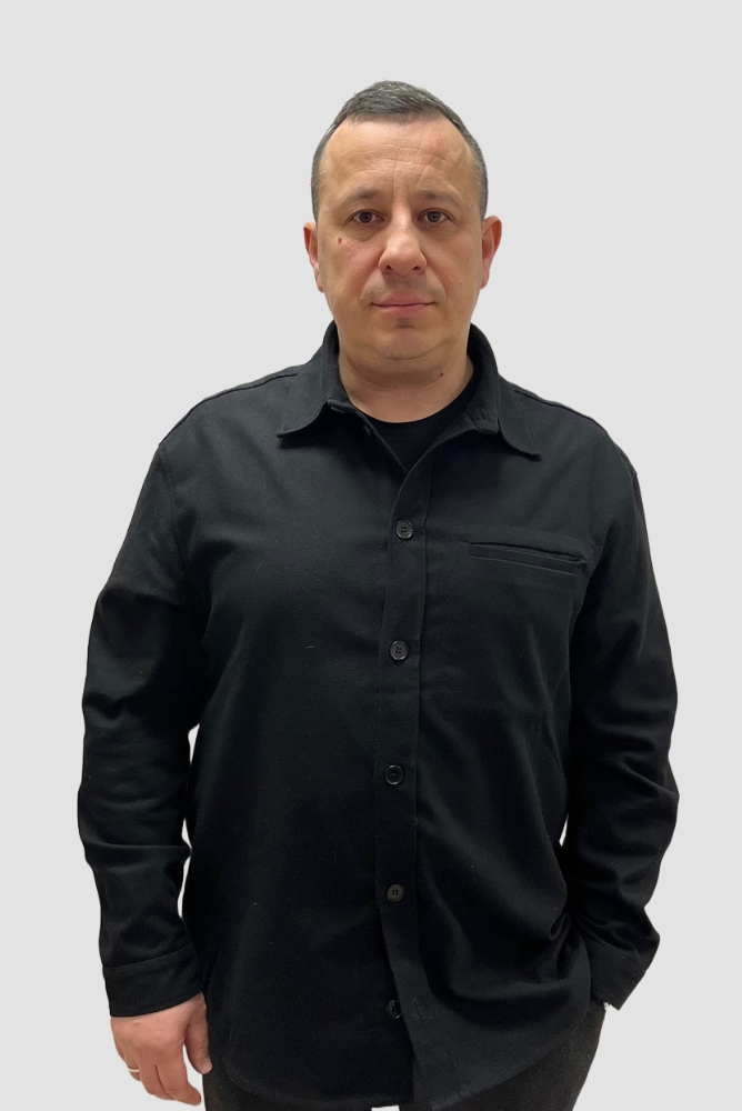 Армен Татевосян