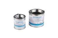 Герметик двухкомп. 2300 для доводчиков BTS