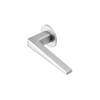 ДВЕРНАЯ РУЧКА dormakaba ND Cloe