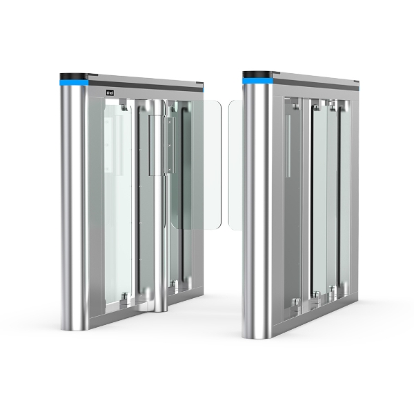 Скоростной проход dktech Easy Pass 10