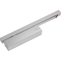 Дверной доводчик dormakaba TS 93