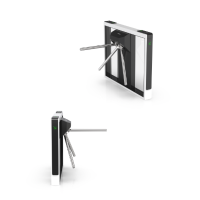 Трипод тумбовый dk tech Easy Task 70