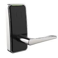 Электронный замок dormakaba Saffire