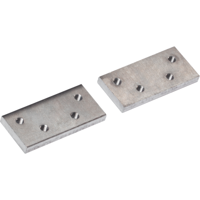 Набор для установки доводчика dormakaba ITS96 на профильные двери