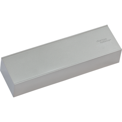 Корпус доводчика dormakaba TS72 EN 2-4, серый