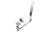 Координатор dormakaba DC01/DC03