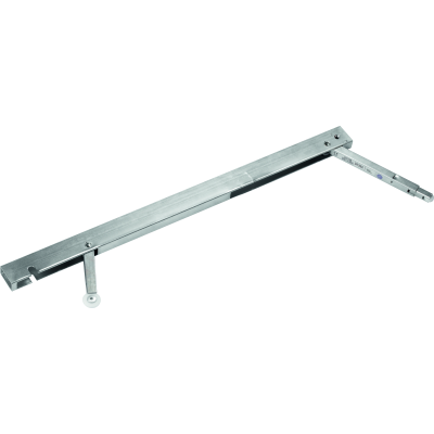 Координатор врезной dormakaba SR392 1050 мм ст  оц.