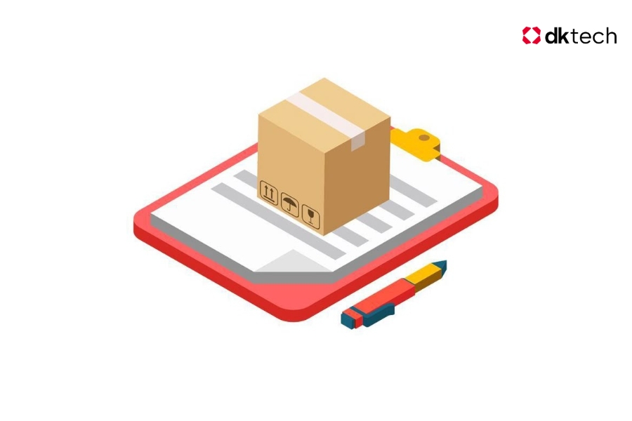 ВАЖНО: Информация об инвентаризации и графике работы в январе 2026