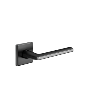 ДВЕРНАЯ РУЧКА dormakaba ND Luce p