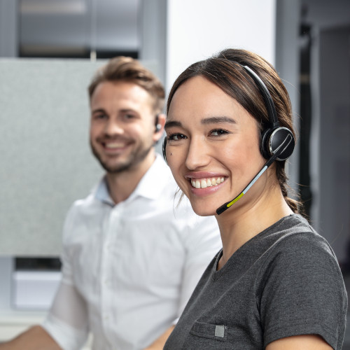 Нужна консультация?