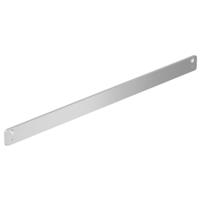 Пластина монтажная G-N XEA 30 серая