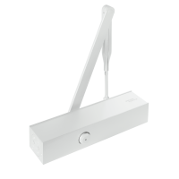 Доводчик dormakaba TS 73V