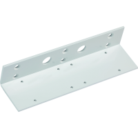 Уголок монтажный для доводчика dormakaba TS 83