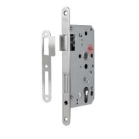 Замок противопожарного исполнения 281-F 