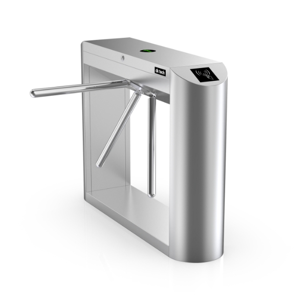 Трипод тумбовый dktech Easy Task 40