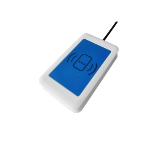 USB Энкодер для программирования замков dktech Rivio LE01