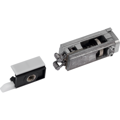 ФОП для применения с координатором dormakaba G96GSR