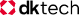 dktech