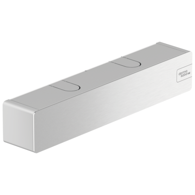 Доводчик универсальный dormakaba TS 98 XEA BC+DC EN 1-6 серый