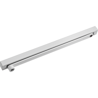 Скользящий канал G-N регулируемый по высоте