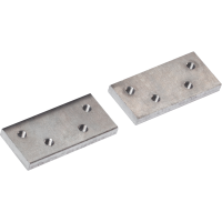 Набор установки для доводчика dormakaba ITS96