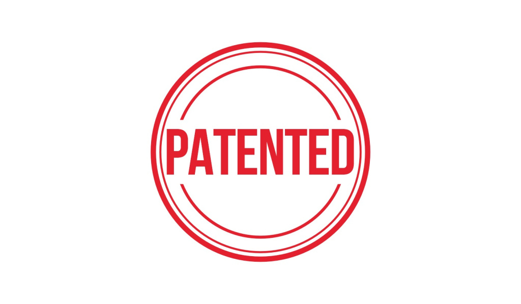 Иконка патент.jpg Иконка патент.jpg