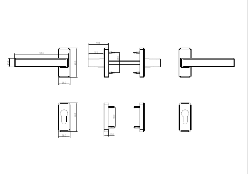 Screenshot 2026-04-29 141038.png