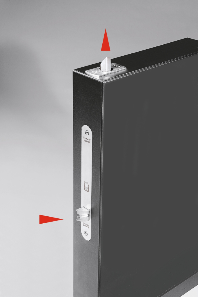 IM_HZ_43628.jpg IM_HZ_43628.jpg