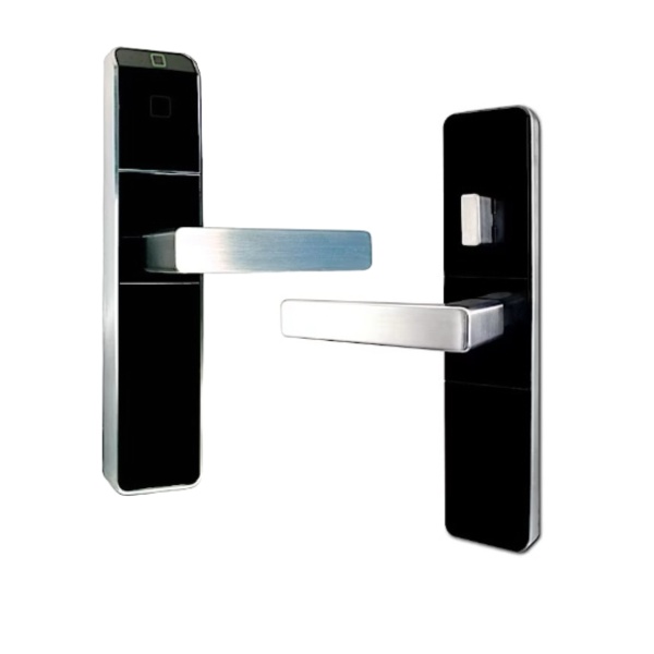 Электронный замок dormakaba Confidant