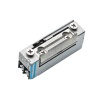Электрозащелка dormakaba Basic-XS E, 12-24 V AC/DC