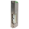 Электрозащелка dormakaba TV 500-R 24V DC EASY ADAPT