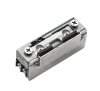 Электрозащелка dormakaba Basic-XS E Easy Adpat, 12-24 V AC/DC