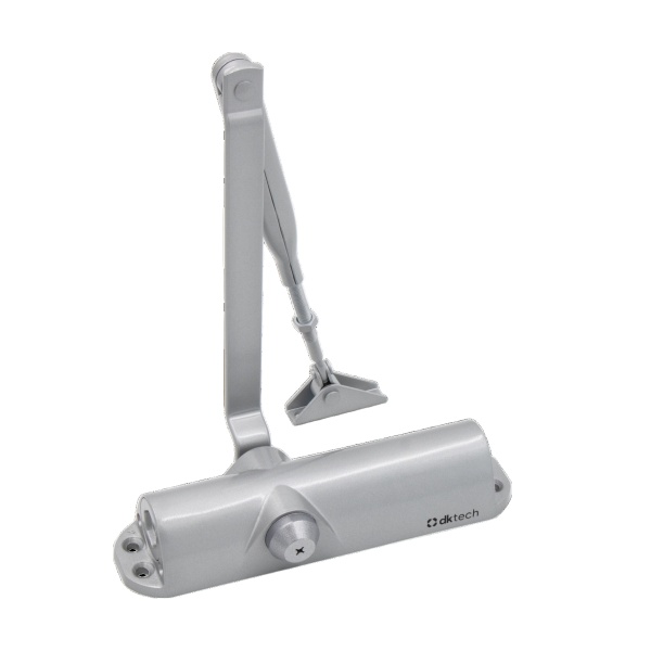 Доводчик dk tech TS Inside EN2/3/4