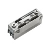 Электрозащелка dormakaba Basic-XS E Easy Adpat, 12-24 V AC/DC
