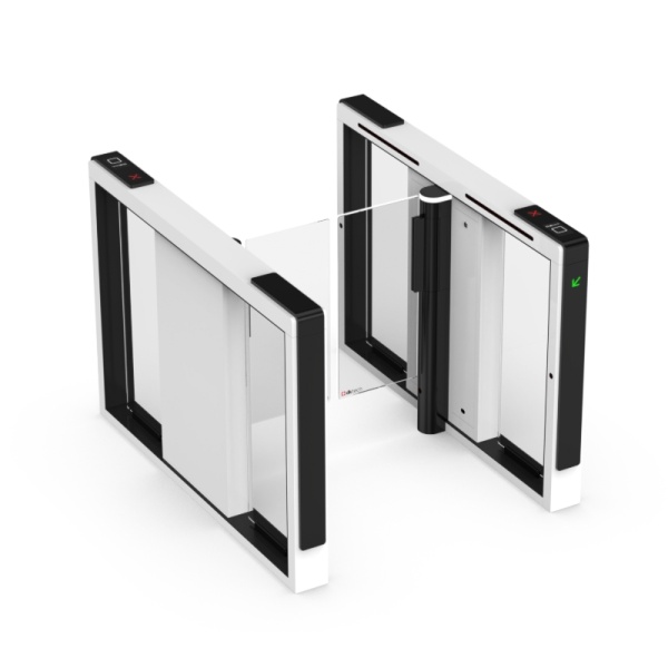 Скоростной проход dktech Easy Pass 70