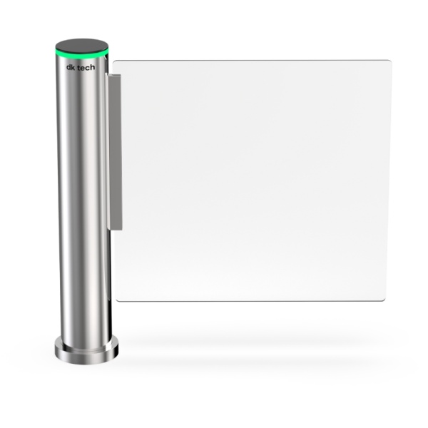 Калитка dktech Easy Swing 10 